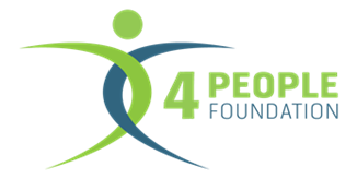 4 People Foundation